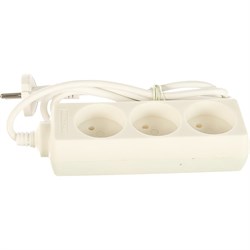 Электроудлинитель Volsten 9299 - фото 17289374