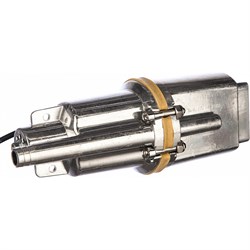 Колодезный насос ПАРМА НВ-1/10 - фото 17289385