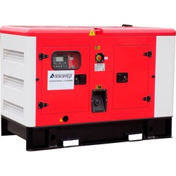 Дизельная электростанция ООО "ПК "АЗИМУТ" АД64С-Т400-2РКМ7 - фото 17289406