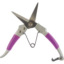 Цветочный секатор DON GAZON 126-0250 134532 - фото 17289442