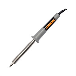 Электрический паяльник STHOR 79368 - фото 17289490