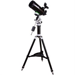 Телескоп Sky-Watcher BK MAK102 AZ-EQ AVANT Star Adventurer - фото 17289527