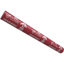 Мембрана Izoway Premium - фото 17289550