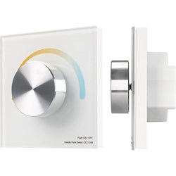 Панель Arlight Rotary SMART-P20-MIX - фото 17289610