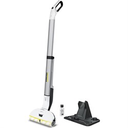 Электрошвабра Karcher EWM 2 EU - фото 17289614