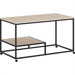 Стол НАЙДИ ПЭЙПЕР - фото 17289623