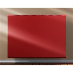 Водяной дизайн-конвектор Sereno 10269633 - фото 17289707