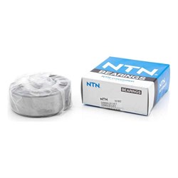 Подшипник NTN 5209 SCLLD (3209 2RS) - фото 17289710