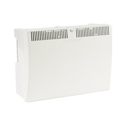 Источник питания SKAT V.8 - фото 17289743