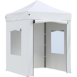 Садовый тент Green Glade 2101 - фото 17289763