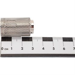 Инвертор потока для косого фильтра VT.192 VALTEC VT.116.N.04 - фото 17289804