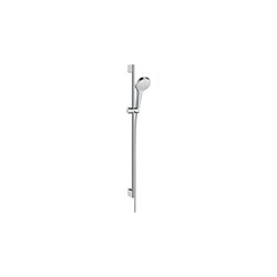 Душевая система Hansgrohe Croma Select S Multi - фото 17289809