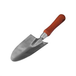 Садовый совок Кратон 5 10 05 001 - фото 17289820