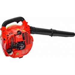 Бензиновая воздуходувка BRAIT BGB-260A - фото 17289831