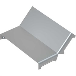 Крышка Система КМ KNL45-200 - фото 17289856