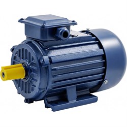 Электродвигатель ТМ БЭЗ АИP 112M2 IM1081 - фото 17289863