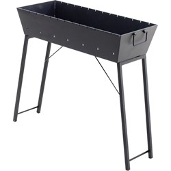 Мангал Комплект-Агро ГЕФЕСТ-М - фото 17289966