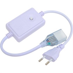 Контроллер General Lighting Systems RGB GDC-RGB-1500-IP20-220 - фото 17290008