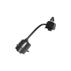 Ответвительный зажим МЗВА OP 72 - фото 17290012