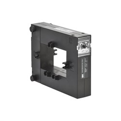 Трансформатор тока IEK ТРП-58 - фото 17290050