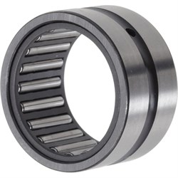 Подшипник DINROLL NKS37 - фото 17290085