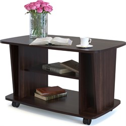 Журнальный стол Сокол СЖ-3 - фото 17290142