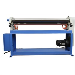 Вальцы METALMASTER ESR 1345 - фото 17290147