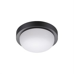 Светильник Novotech OPAL - фото 17290187