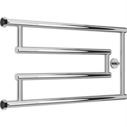 Полотенцесушитель Сунержа ДР High-Tech model G+ - фото 17290240