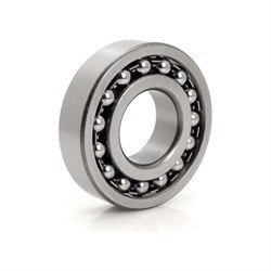 Подшипник MTM 1209 - фото 17290247