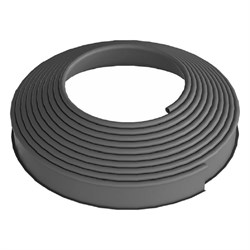 Садовая бордюрная лента ГеоПластБорд 748729005.2 - фото 17290324