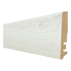 Плинтус HANNAHHOLZ Natur - фото 17290369