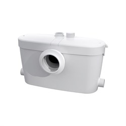 Насос SFA SANIACCESS 3 - фото 17290382