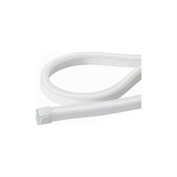 Светодиодная лента Jazzway Неон - фото 17290427