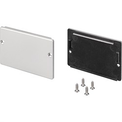 Заглушка Arlight SL-LINE-5035 - фото 17290469