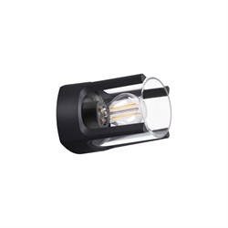 Ландшафтный настенный потолочный светильник Novotech 370958 - фото 17290566