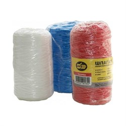 Шпагат 888 9010801 - фото 17290600