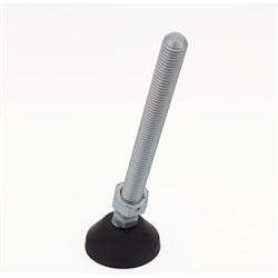 Шарнирная опора Алтервиа A00021.1104512125.2 - фото 17290626