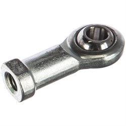 Шарнирный наконечник ISB TSF8R - фото 17290696