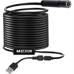 Видеоскоп МЕГЕОН 00000006375 - фото 17290877