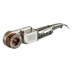 Электрический резьбонарезной клупп BREXIT B-Matic B2 - фото 17290920