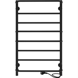 Полотенцесушитель Indigo Europe Lux electro - фото 17290965