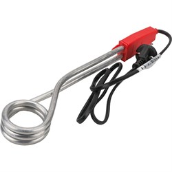 Электрический кипятильник Матрёна МА-252 - фото 17290969