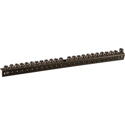 Шина EKF PE 63.24 - фото 17290980