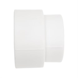 Переходная муфта КОНТУР 11203050400 - фото 17291002