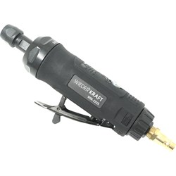 Пневматическая прямая бормашинка Wiederkraft WDK-23125 - фото 17291008