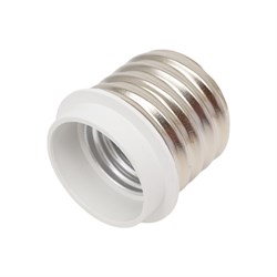 Переходник TDM ELECTRIC SQ0335-1003 - фото 17291012