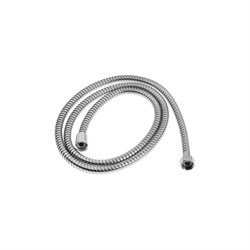 Душевой шланг ZEIN Z29PS - фото 17291053