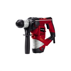Перфоратор Einhell TC-RH 900 - фото 17291056