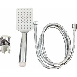 Набор MYNAH MP307 - фото 17291149